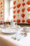 Hotel Schwalbe