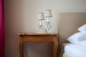 Hotel Schwalbe