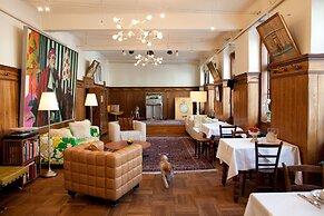 Hotel Schwalbe
