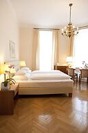 Hotel Schwalbe