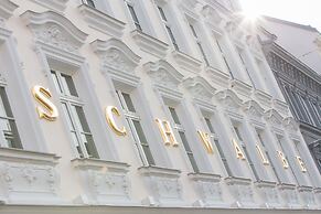 Hotel Schwalbe