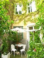Hotel Schwalbe