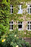 Hotel Schwalbe