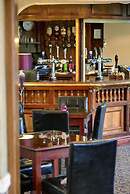 The Higher Trapp Hotel