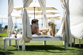 Hotel Marina Port