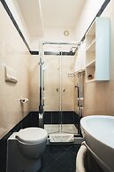 Hotel Centrale