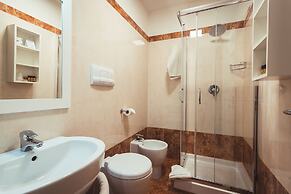 Hotel Centrale