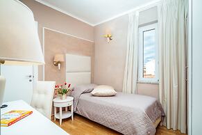 Hotel Centrale