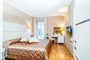 Hotel Centrale