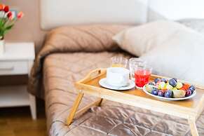 Hotel Centrale