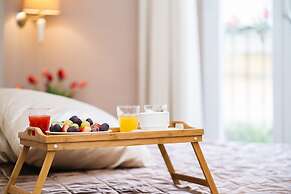 Hotel Centrale