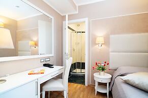 Hotel Centrale
