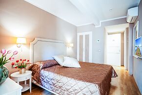 Hotel Centrale
