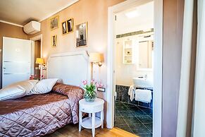 Hotel Centrale