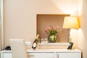 Hotel Centrale