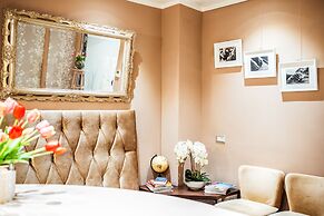 Hotel Centrale
