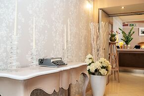 Hotel Centrale