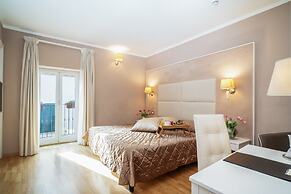 Hotel Centrale
