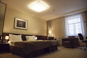 Kadashevskaya Hotel
