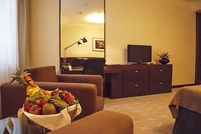 Kadashevskaya Hotel