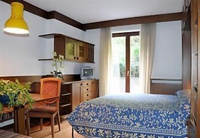 Hotel Carlone