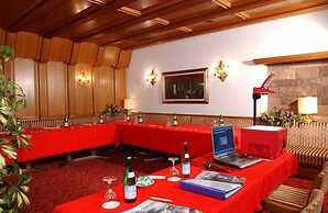 Hotel Carlone