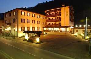 Hotel Carlone
