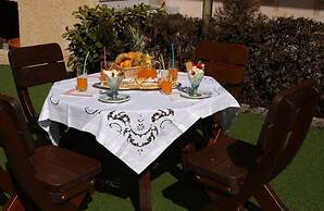 Hotel Carlone