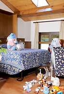 Hotel Carlone