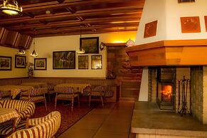 Hotel Carlone