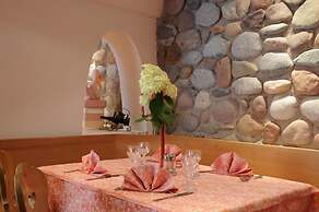 Hotel Carlone
