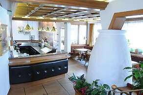 Hotel Carlone