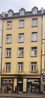 Angel Hotel