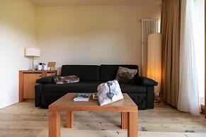 Green Luxury Hotel Pfösl