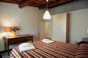Residenza Aria della Ripa - Apartments & Suites