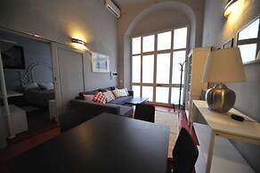 Residenza Aria della Ripa - Apartments & Suites