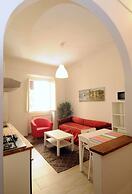Residenza Aria della Ripa - Apartments & Suites