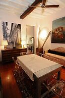 Residenza Aria della Ripa - Apartments & Suites