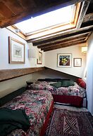 Residenza Aria della Ripa - Apartments & Suites