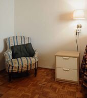 Residenza Aria della Ripa - Apartments & Suites
