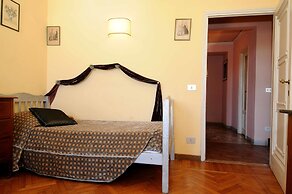 Residenza Aria della Ripa - Apartments & Suites