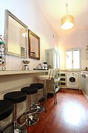 Residenza Aria della Ripa - Apartments & Suites