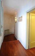 Residenza Aria della Ripa - Apartments & Suites