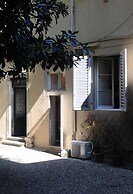 Residenza Aria della Ripa - Apartments & Suites