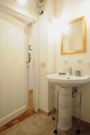 Residenza Aria della Ripa - Apartments & Suites
