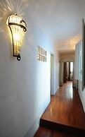 Residenza Aria della Ripa - Apartments & Suites