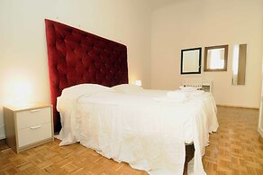 Residenza Aria della Ripa - Apartments & Suites