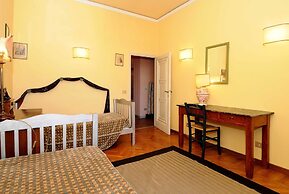 Residenza Aria della Ripa - Apartments & Suites