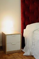 Residenza Aria della Ripa - Apartments & Suites