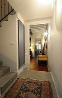 Residenza Aria della Ripa - Apartments & Suites